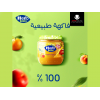HERO BABY MIXED FRUITS JAR 190 GM
